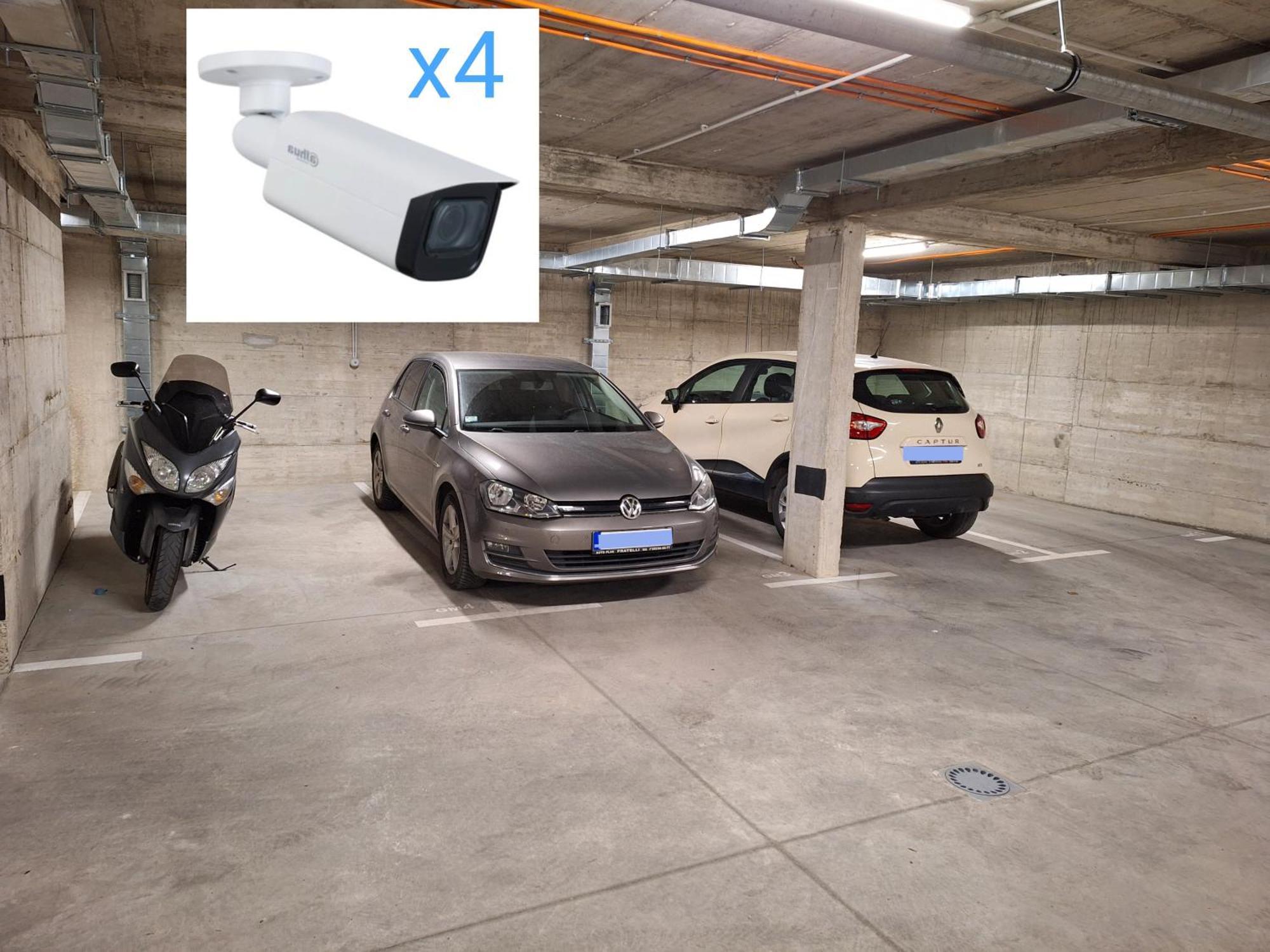 Lux Apartment 12 Center, Free Parking Ni Kültér fotó